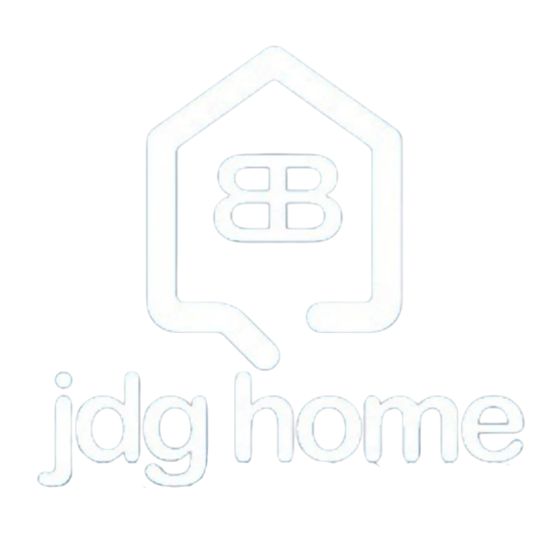 DG Design & Build Corporation