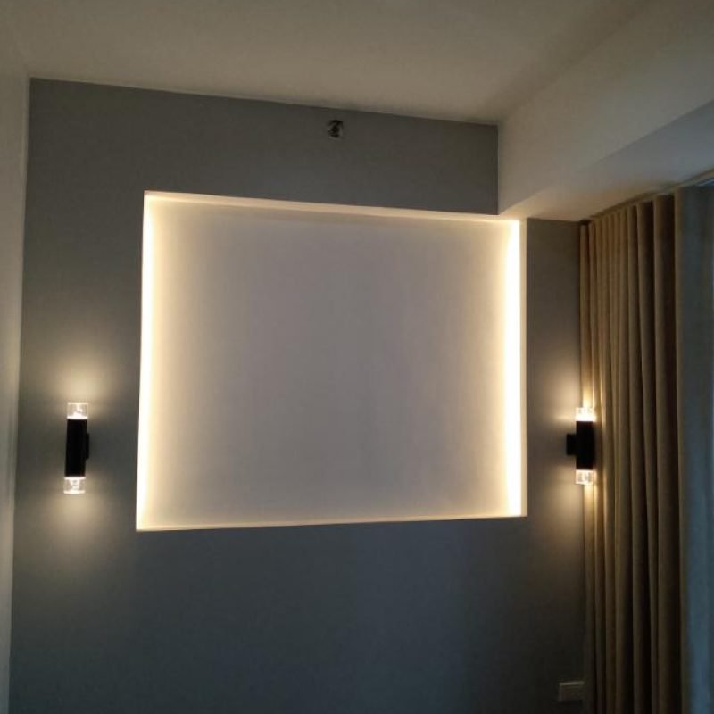 AFTER MASTER_S BEDROOM - VIEW 1