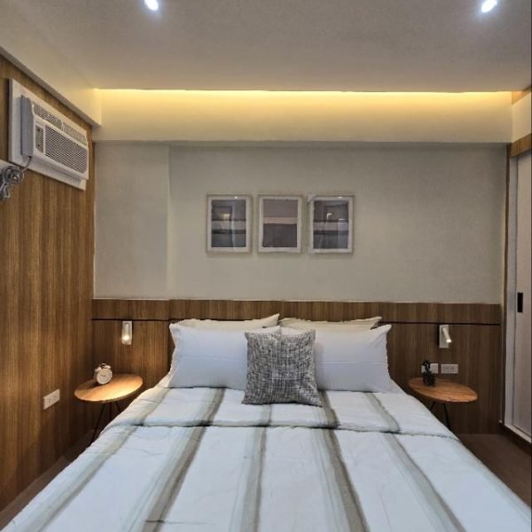 AFTER MASTER_S BEDROOM - VIEW 2