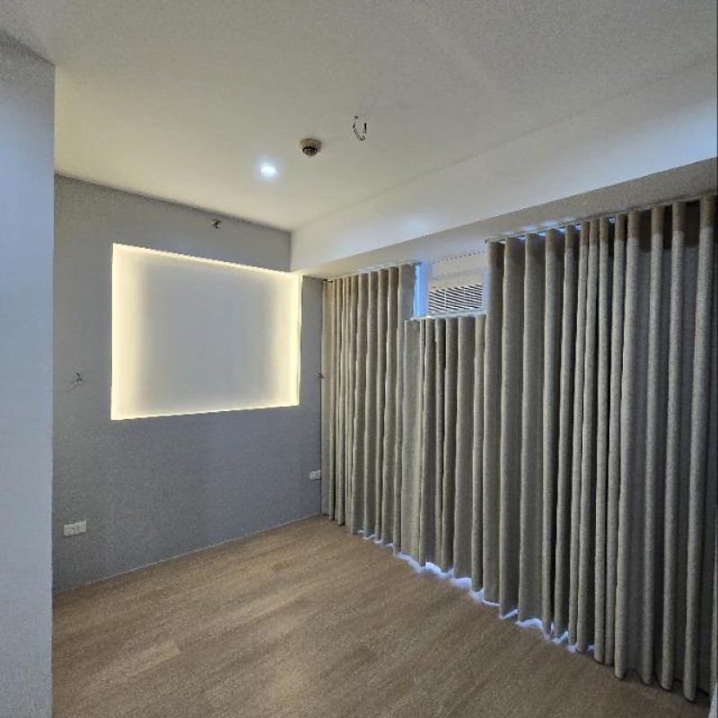 AFTER MASTER_S BEDROOM - VIEW 2
