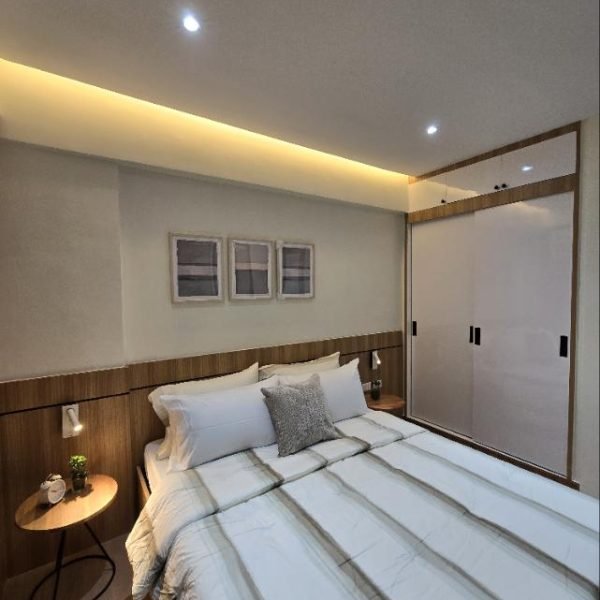 AFTER MASTER_S BEDROOM - VIEW 3