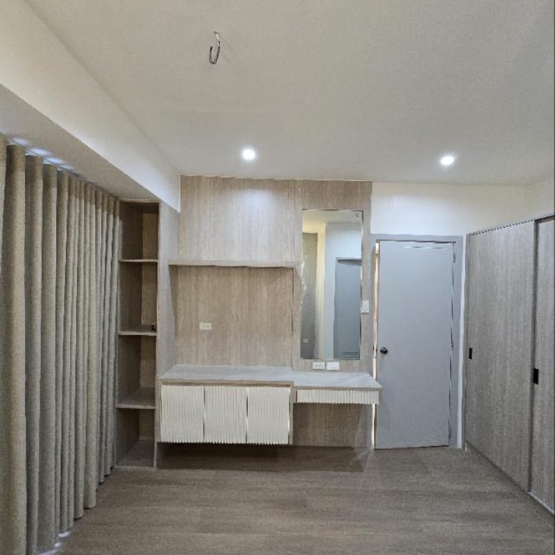 AFTER MASTER_S BEDROOM - VIEW 3