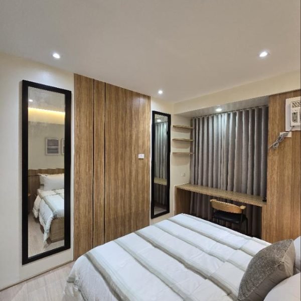 AFTER MASTER_S BEDROOM - VIEW 6
